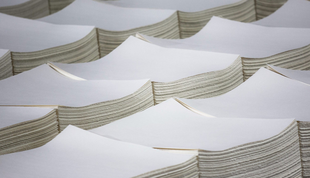 Suzano invests R$18.6 billion in 2023