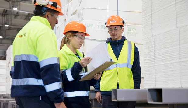 UPM’s businesses prepare to adjust production temporarily in Finland