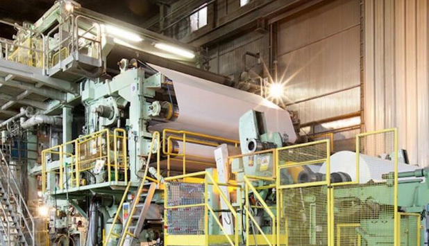 Ahlstrom launches consultation process to divest or close its Bousbecque plant in France