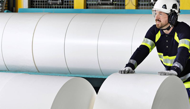 Billereud, improved sequential performance in the wake of positive market sentiment