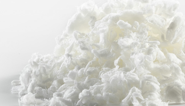 Kemira strengthens product portfolio in Brazil’s growing pulp market with exclusive distribution agreement with BIM Kemi