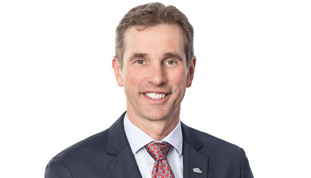 Hugues Simon to succeed Mario Plourde as President and CEO of Cascades