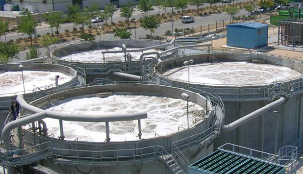 Valmet and Flootech enter partnership to advance water treatment for the board, paper and tissue industry