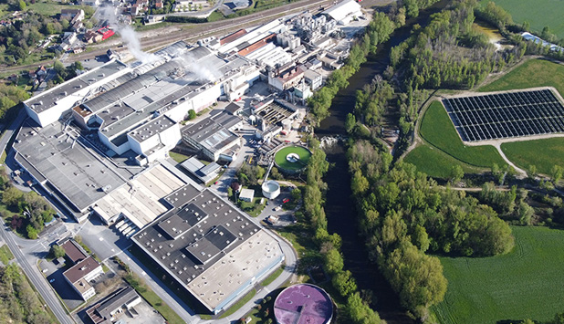 Lecta publishes its 2023 Sustainability Report