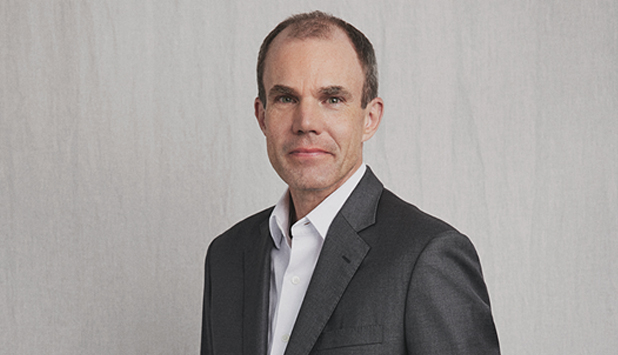 Thomas Hinnerskov to start as Valmet’s President and CEO on August 12, 2024