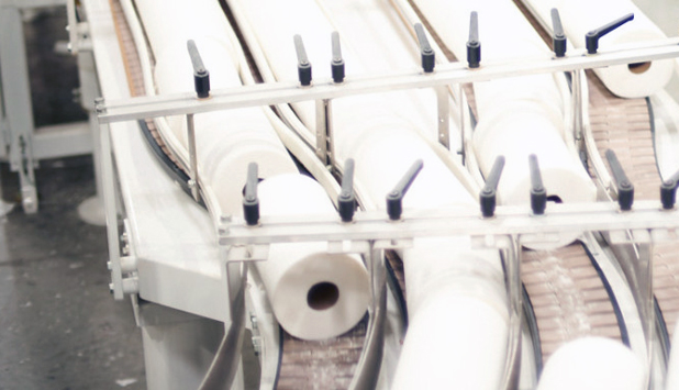 Clearwater Paper to invest $23 million in Shelby, N.C. new state-of-the-art facial tissue line