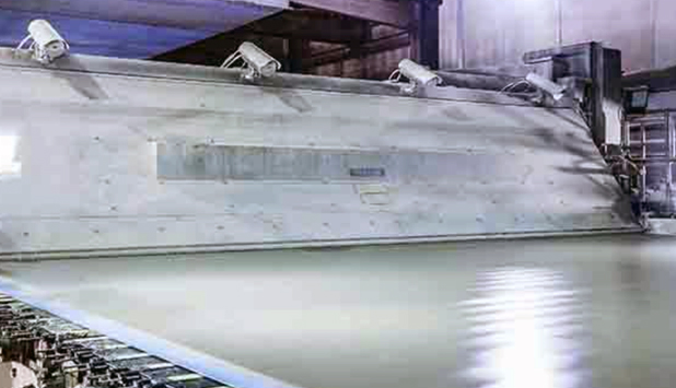 ANDRITZ acquires machine vision specialist Procemex