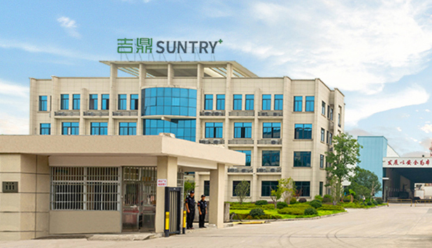 A.Celli to supply a paper rewinder to Zhejiang Jiding New Material Technology