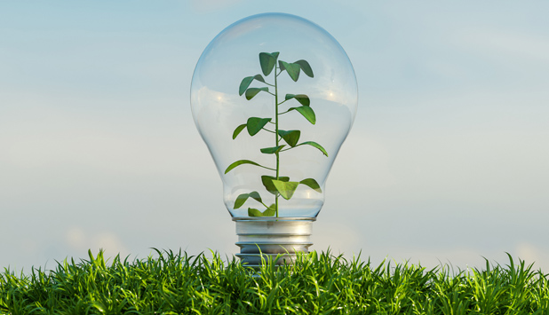 Lecta commits to renewable gas and moves forward with its decarbonization plan