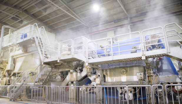 Cepi: In a very difficult context, pulp and paper industry has shown resilience in 2023