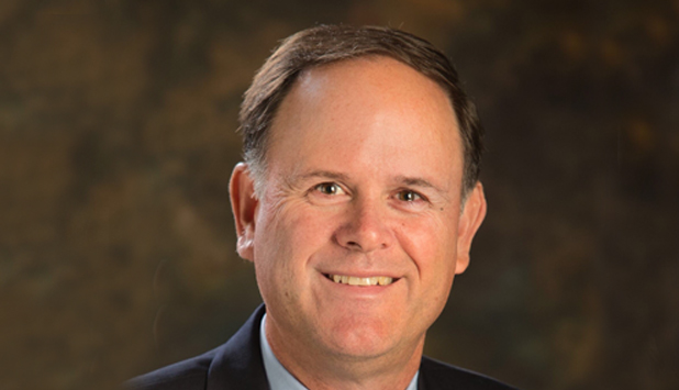 Billerud appoints Doug Schwartz as President Billerud North America