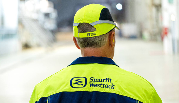 Smurfit Westrock announces ICSID award in dispute with Venezuela