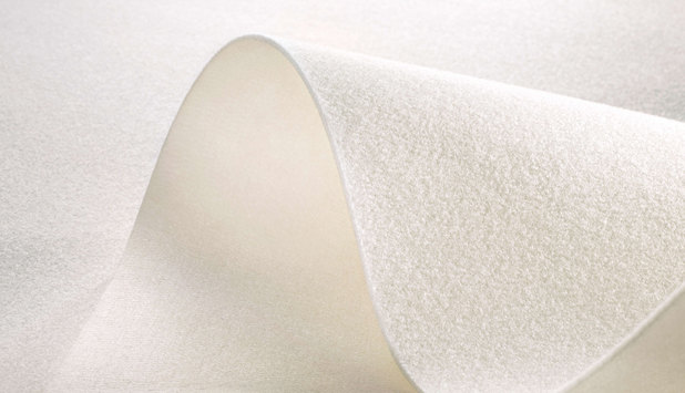 Navigator Paper Setúbal’s PM 1 and PM 3 run with seamed press felts in all positions for the first time