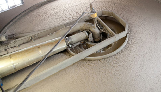 Valmet to supply a complete pulp mill with full-scope automation and flow control solutions to Arauco in Brazil