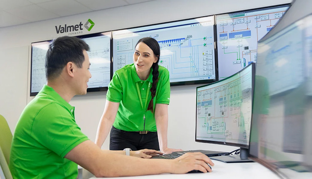 Valmet to supply an OptiConcept M board making line to Anhui Linping Circular Development in China