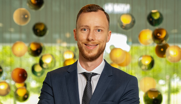 Pappenfabrik Obenauf: Company transaction completed, new shareholder and managing director starts his work