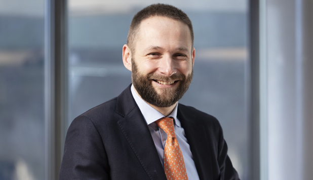 Lucat Group: Francesco Pasquini is the new CEO and Massimo Pasquini is confirmed as chairman