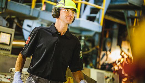 Ahlstrom joins the World Business Council for Sustainable Development