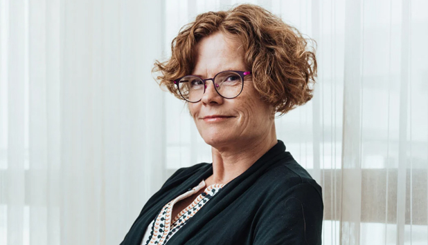 Billerud’s new Science Based Targets approved