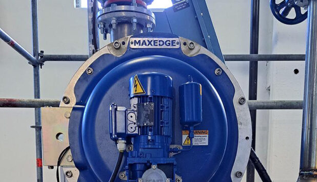 AFT-MaxEdge-Refiner