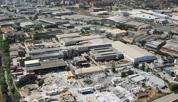 RDM to close Castellbisbal Cartonboard Mill in Spain