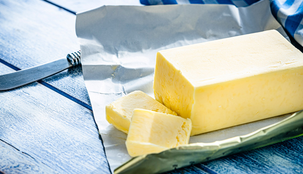 Lecta secures FSSC 22000 food safety certification for its Leitza mill