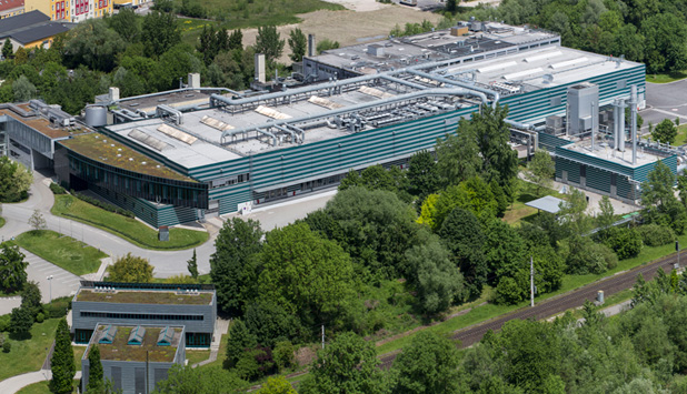 MM to sell TANN Group