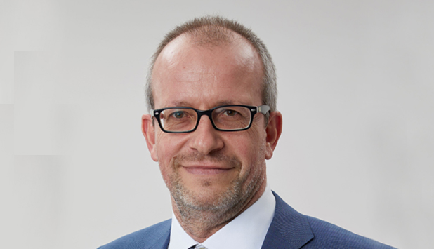 EcoVadis, a global leader in ESG ratings, has selected Fedrigoni as a case study of excellence in sustainable procurement