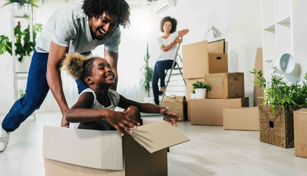 International Paper to build $260 million plant in Iowa