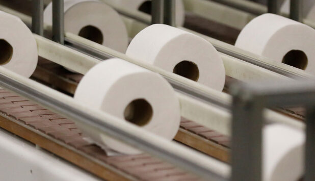 First Quality Tissue announces the location of its latest Ultra-Premium Towel and Tissue expansion