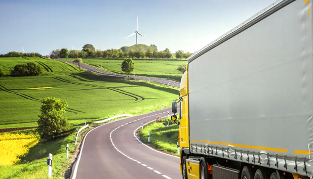 Valmet secures the best A List position in the CDP Climate disclosure for the second year in a row