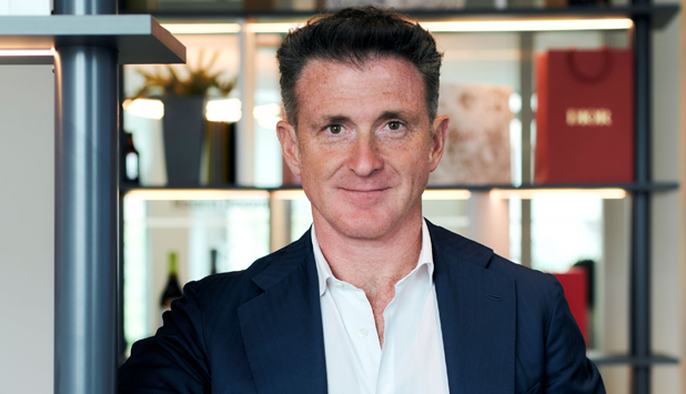 Fedrigoni invests in Papkot to lead the plastic-to-fiber transition in sustainable packaging