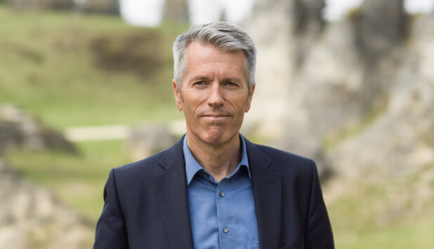 Voith sets for itself scientifically sound climate targets