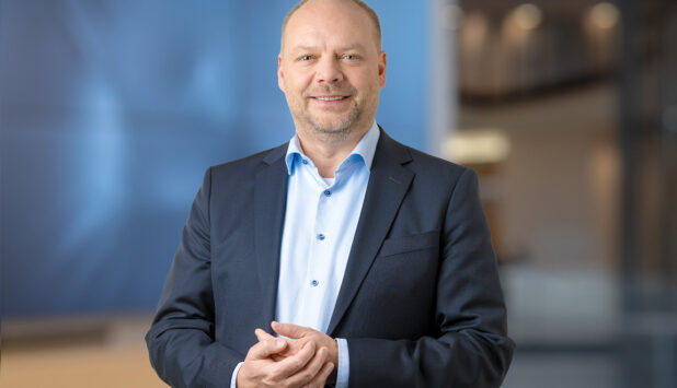 UPM packaging papers achieve recyclability certifications in Europe and the U.S.