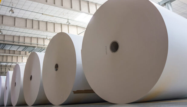 Cepi calls on the EU Commission to continue negotiations on US tariffs to avoid supply chain disruptions