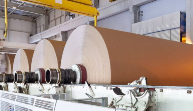 AF&PA applauds overdue EPA regulatory reconsiderations
