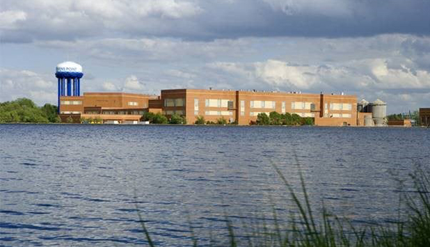 Ahlstrom drives growth transformation with Stevens Point acquisition