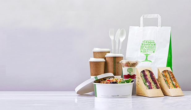 Novolex completes its $6.7 billion acquisition of Pactiv Evergreen