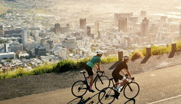 Ahlstrom publishes its Sustainability report 2024