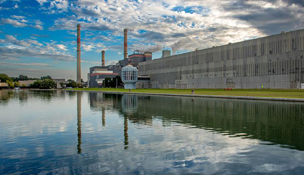 Valmet to supply a major paper machine rebuild to Sylvamo in North America