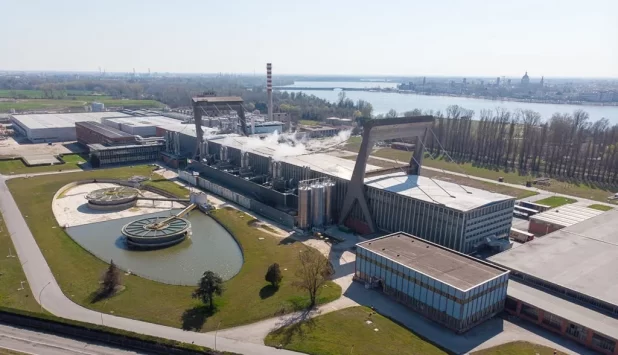 Pro-Gest extends negotiated settlement procedure for six months