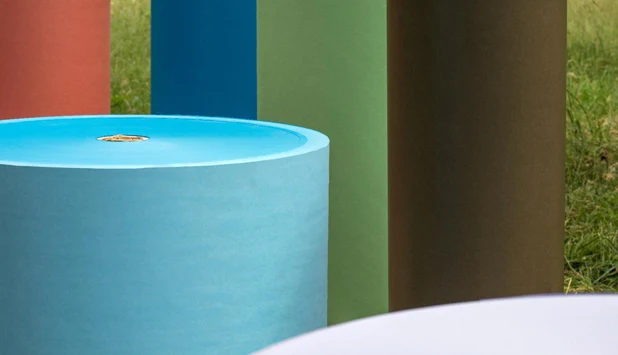 Ahlstrom receives binding offer from Munksjö for its Abrasives business unit