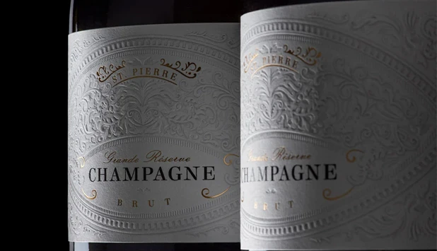 UPM Adhesive Materials strengthens advanced label production capacity in North America