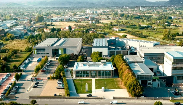 Toscotec successfully acquires Recard’s brand and know-how