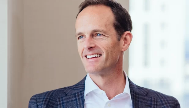 Georgia-Pacific agrees to acquire Anchor Packaging