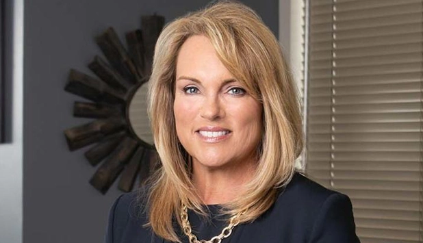 Pixelle Specialty Solutions appoints Julie Schertell as new CEO