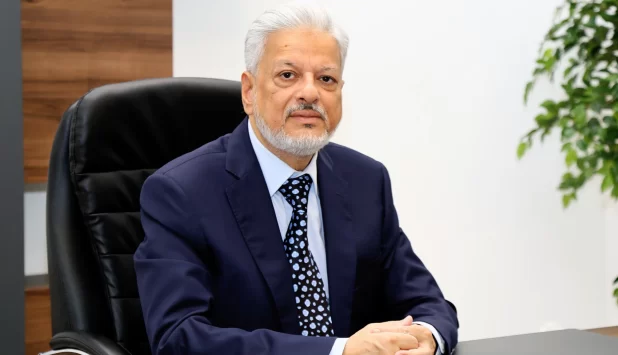 Star Paper Mills to commission US$54 Million recycled container board mill in KEZAD