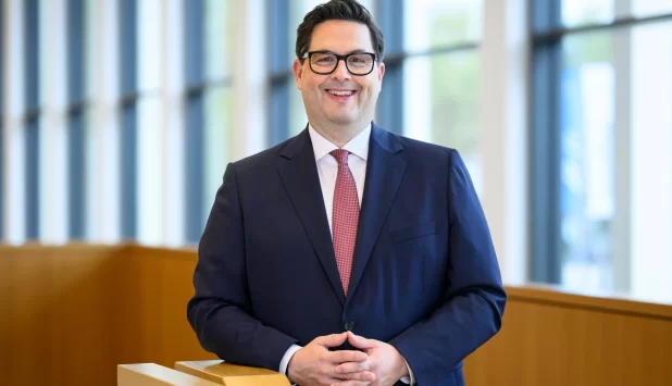 VDMA criticizes EU Deforestation Regulation as excessive bureaucracy