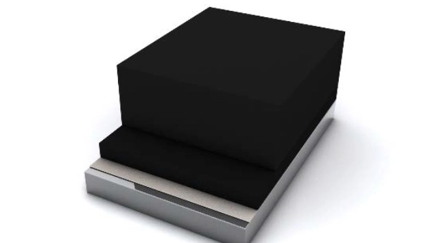Voith launches new CellPress roll cover for chemically demanding pulp production environments
