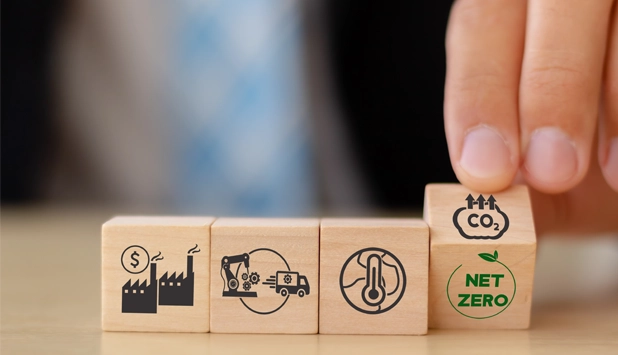 CO280 awards pre-feed contracts for an 800,000 tonnes per year carbon removal project at a pulp and paper mill in Canada